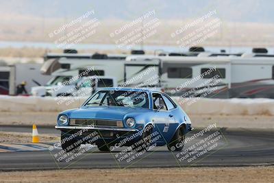 media/Jan-26-2025-SCCA SD (Sun) [[bcf61ed115]]/4-Women Novice/Session 2 (Turn 2)/